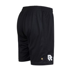 Pantaloncini da casa 2024/25 Sparta Rotterdam Donna