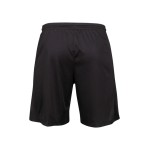 Pantaloncini Trasferta Donna Portsmouth 2024/25