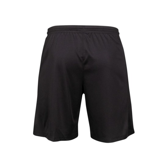 Pantaloncini Trasferta Donna Portsmouth 2024/25