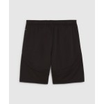 Pantaloncini casalinghi Valencia CF 2024/25