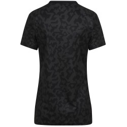Maglia Terza Pre Partita Wolverhampton Wanderers Uomo 2024/25 Maglia Terza Pre Partita Wolverhampton Wanderers Uomo 2024/25