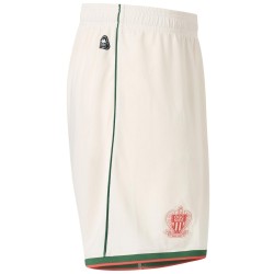 Uomo OGC Nizza 2025/26 Pantaloncini Away
