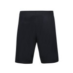 Pantaloncini Terza OGC Nice Donna 2024/25