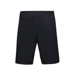 Pantaloncini Terza OGC Nice Donna 2024/25