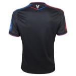 Maglia Terza Crystal Palace Bambino 2024/25 Maglia Terza Crystal Palace Bambino 2024/25
