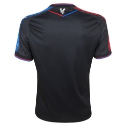 Maglia Terza Crystal Palace Bambino 2024/25