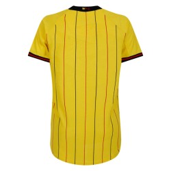 Maglia da casa per donne Watford 2024/25 Maglia da casa per donne Watford 2024/25