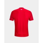 Maglia Casa Nottingham Forest Bambino 2024/25 Maglia Casa Nottingham Forest Bambino 2024/25