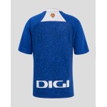 Maglia Trasferta Bambino Athletic Bilbao 2024/25 Maglia Trasferta Bambino Athletic Bilbao 2024/25