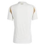 Maglia Trasferta Donna Los Angeles FC 2025 Maglia Trasferta Donna Los Angeles FC 2025