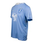 Donna Malmö FF maglia casa 2026 Donna Malmö FF maglia casa 2026
