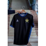 Uomo IK Sirius terza maglia 2026 Uomo IK Sirius terza maglia 2026