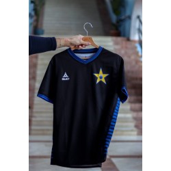 Donna IK Sirius terza maglia 2026 Donna IK Sirius terza maglia 2026
