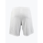 Bambino Portsmouth Pantaloncini Casa 2025/26 Bambino Portsmouth Pantaloncini Casa 2025/26