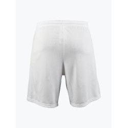Uomo Portsmouth Pantaloncini Casa 2025/26 Uomo Portsmouth Pantaloncini Casa 2025/26