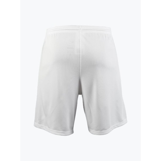 Bambino Portsmouth Pantaloncini Casa 2025/26 Bambino Portsmouth Pantaloncini Casa 2025/26