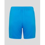 Pantaloncini Trasferta Donna Preston North End 2024/25