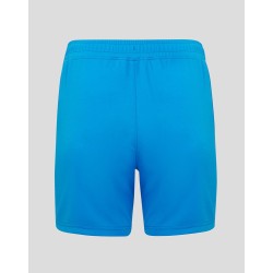 Pantaloncini Trasferta Donna Preston North End 2024/25 Pantaloncini Trasferta Donna Preston North End 2024/25
