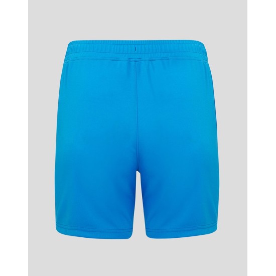 Pantaloncini Trasferta Donna Preston North End 2024/25