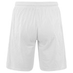 Pantaloncini Home Uomo Mainz 05 2025/26 Pantaloncini Home Uomo Mainz 05 2025/26