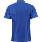Maglia Retrò Finale FA Cup Chelsea Uomo 1997 Maglia Retrò Finale FA Cup Chelsea Uomo 1997