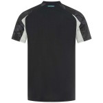 Maglia Terza Maglia Bayer 04 Leverkusen Donna 2024/25 Maglia Terza Maglia Bayer 04 Leverkusen Donna 2024/25