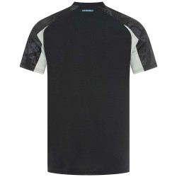 Maglia Terza Maglia Bayer 04 Leverkusen Donna 2024/25 Maglia Terza Maglia Bayer 04 Leverkusen Donna 2024/25