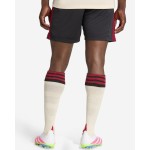Pantaloncini Trasferta Liverpool Donna 2025/26 Pantaloncini Trasferta Liverpool Donna 2025/26