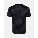 Maglia riscaldamento trasferta Tottenham Hotspur 2025/26 Bambino Maglia riscaldamento trasferta Tottenham Hotspur 2025/26 Bambino