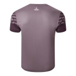 Maglia Pre-partita Home Donna LOSC 2025/26 Maglia Pre-partita Home Donna LOSC 2025/26