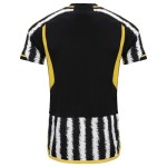 Maglia Casa Juventus Bambino 2023/24