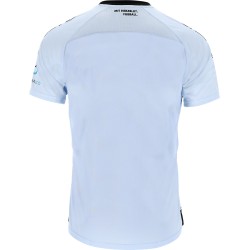 Maglia Trasferta SC Paderborn 07 Bambino 2024/25 Maglia Trasferta SC Paderborn 07 Bambino 2024/25
