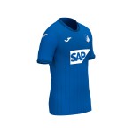Maglia Casa TSG Hoffenheim Bambino 2024/25 Maglia Casa TSG Hoffenheim Bambino 2024/25