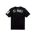 Maglia Terza E-Sports FC St. Pauli Uomo 2024/25 Maglia Terza E-Sports FC St. Pauli Uomo 2024/25