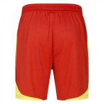 Pantaloncini Casa Bambino Watford 2025/26 Pantaloncini Casa Bambino Watford 2025/26