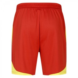 Pantaloncini Casa Uomo Watford 2025/26 Pantaloncini Casa Uomo Watford 2025/26