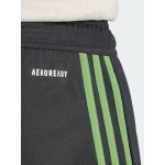 Pantaloncini Uomo Bayern Monaco 2025 Oktoberfest Pantaloncini Uomo Bayern Monaco 2025 Oktoberfest