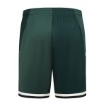 Pantaloncini Terza Bambino Blackburn Rovers 2025/26