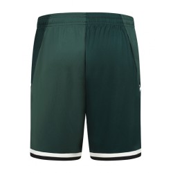 Pantaloncini Terza Uomo Blackburn Rovers 2025/26 Pantaloncini Terza Uomo Blackburn Rovers 2025/26