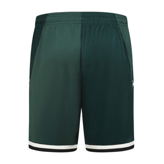 Pantaloncini Terza Bambino Blackburn Rovers 2025/26