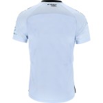 Maglia Trasferta SC Paderborn 07 Uomo 2024/25 Maglia Trasferta SC Paderborn 07 Uomo 2024/25