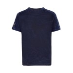 Uomo Tottenham Hotspur 2026 Maglia Prepartita Capodanno Lunare Uomo Tottenham Hotspur 2026 Maglia Prepartita Capodanno Lunare