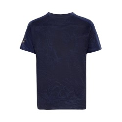 Uomo Tottenham Hotspur 2026 Maglia Prepartita Capodanno Lunare