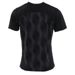 Maglia Terza Rennes Uomo 2024/25 Pre Partita Maglia Terza Rennes Uomo 2024/25 Pre Partita