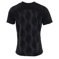 Maglia Terza Rennes Uomo 2024/25 Pre Partita Maglia Terza Rennes Uomo 2024/25 Pre Partita