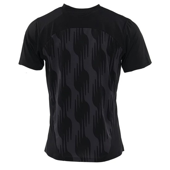 Maglia Terza Rennes Uomo 2024/25 Pre Partita Maglia Terza Rennes Uomo 2024/25 Pre Partita