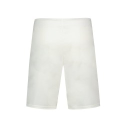 Pantaloncini Trasferta OGC Nice Bambino 2024/25