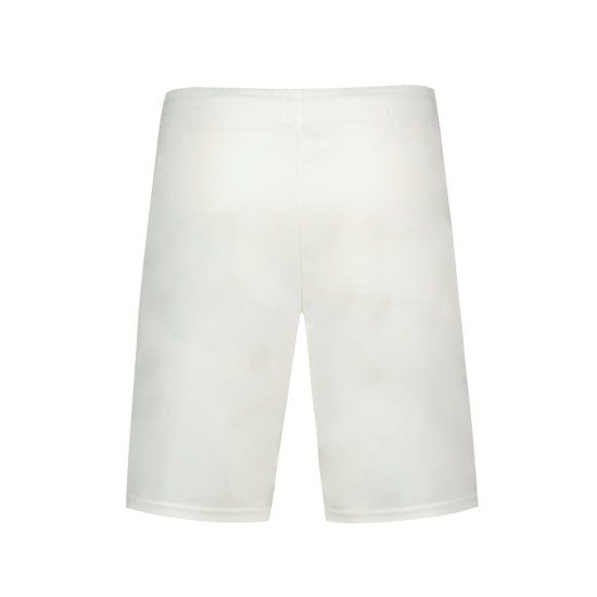 Pantaloncini Trasferta OGC Nice Bambino 2024/25 Pantaloncini Trasferta OGC Nice Bambino 2024/25