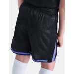 Pantaloncini da trasferta donna FC Barcellona 2025/26 Pantaloncini da trasferta donna FC Barcellona 2025/26