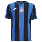 Kit Bambino Atalanta 2024/25 Casa